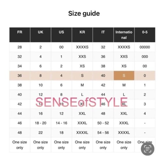 Brunello Cucinelli Cashmere Fringe Cardigan Sweater Top Knit Jacket Women S 40 4 - Picture 9 of 16